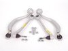 Lemforder OEM Lemforder Front Suspension Refresh Kit - Level 1 - E39 540i M5 31121092609KT1 View 1