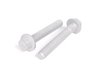 Lemforder OEM Lemforder Front Suspension Refresh Kit - Level 1 - E39 540i M5 31121092609KT1 View 2
