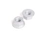 Lemforder OEM Lemforder Front Suspension Refresh Kit - Level 1 - E39 540i M5 31121092609KT1 View 3