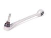 Lemforder OEM Lemforder Front Suspension Refresh Kit - Level 1 - E39 540i M5 31121092609KT1 View 4
