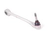 Lemforder OEM Lemforder Front Suspension Refresh Kit - Level 1 - E39 540i M5 31121092609KT1 View 5