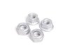 Lemforder OEM Lemforder Front Suspension Refresh Kit - Level 1 - E39 540i M5 31121092609KT1 View 6