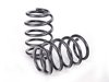 H&R H&R Sport Springs Set for E53 X5 29378-2 View 2