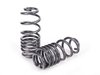 H&R H&R Sport Springs Set for E53 X5 29378-2 View 3
