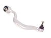 Lemforder OEM Lemforder Front Suspension Refresh Kit - Level 1 - E39 540i M5 31121092609KT1 View 7