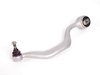 Lemforder OEM Lemforder Front Suspension Refresh Kit - Level 1 - E39 540i M5 31121092609KT1 View 8