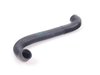 Genuine BMW Radiator Hose - Upper 11531722218 View 1