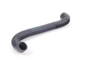 Radiator Hose - Upper