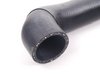 Genuine BMW Radiator Hose - Upper 11531722218 View 3