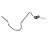Genuine BMW Genuine BMW clutch line - E36 M44 1.9L, E36 M52 2.8L, E36 M52 2.5L, E36 S52 3.2L 21521164394 View 1