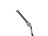 Genuine BMW Genuine BMW clutch line - E36 M44 1.9L, E36 M52 2.8L, E36 M52 2.5L, E36 S52 3.2L 21521164394 View 2