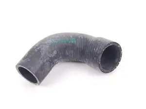 Genuine BMW Radiator Hose - lower - E30 325i 325is 325ix 325e 325es