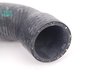 Genuine BMW Genuine BMW Radiator Hose - lower - E30 325i 325is 325ix 325e 325es 11531718980 View 2