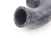 Genuine BMW Genuine BMW Radiator Hose - lower - E30 325i 325is 325ix 325e 325es 11531718980 View 3