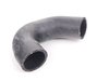 Genuine BMW Genuine BMW Coolant Hose 11531718982 View 1