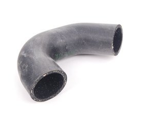 Genuine BMW Coolant Hose