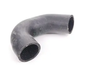Genuine BMW Coolant Hose