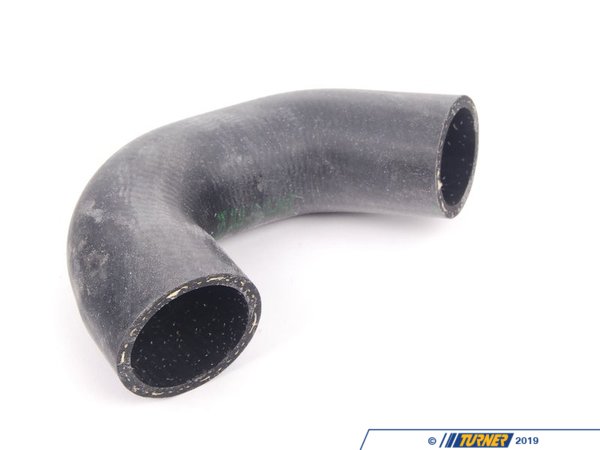 Genuine BMW Genuine BMW Coolant Hose 11531718982