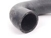 Genuine BMW Genuine BMW Coolant Hose 11531718982 View 2