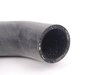 Genuine BMW Genuine BMW Coolant Hose 11531718982 View 3