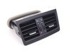 Genuine BMW Genuine BMW Rear vent cover - E90 E91 64227210639 View 1