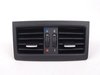 Genuine BMW Genuine BMW Rear vent cover - E90 E91 64227210639 View 2