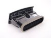 Genuine BMW Genuine BMW Rear vent cover - E90 E91 64227210639 View 3