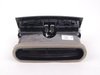 Genuine BMW Genuine BMW Rear vent cover - E90 E91 64227210639 View 4