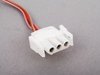 Genuine BMW Genuine BMW Cigarette Light Socket - E90, E91, E92, E93 61349221620 View 2