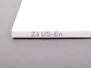 Genuine BMW Owner's Handbook Z4 E85 - 01410158704 - E85