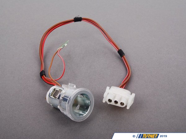 bmw e90 cigarette lighter Genuine BMW Cigarette Light Socket
