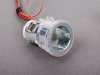 Genuine BMW Genuine BMW Cigarette Light Socket - E90, E91, E92, E93 61349221620 View 3
