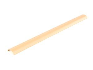 Genuine BMW Door Sill Plate - Front - E39