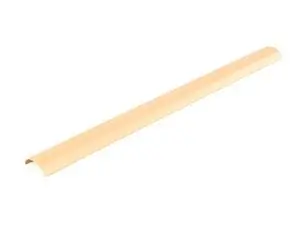 Genuine BMW Door Sill Plate - Front - E39