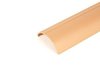 Genuine BMW Genuine BMW Door Sill Plate - Front - E39 51478204007 View 2