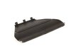 Genuine BMW Genuine BMW Air Duct - 51711970030 51711970030 View 1