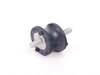 Genuine BMW Genuine BMW Exhaust Mount Bushing 18301723518 View 1