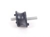 Genuine BMW Genuine BMW Exhaust Mount Bushing 18301723518 View 2