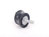 Genuine BMW Genuine BMW Exhaust Mount Bushing 18301723518 View 3