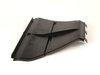 Genuine BMW Genuine BMW Air Duct - 51711970030 51711970030 View 3