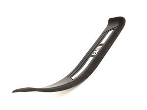 Genuine BMW Rear Right Door Sill Cover - E39 525i 528i 530i