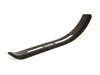 Genuine BMW Genuine BMW Rear door sill - Left - E39 525i 528i 530i 540i 51478178123 View 1
