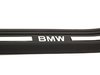 Genuine BMW Genuine BMW Rear door sill - Left - E39 525i 528i 530i 540i 51478178123 View 2