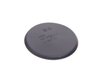 Genuine MINI Genuine MINI Rubber Insert, Cup Holder - 51169305790 51169305790 View 1