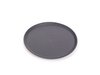 Genuine MINI Genuine MINI Rubber Insert, Cup Holder - 51169305790 51169305790 View 2