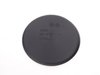 Genuine MINI Genuine MINI Rubber Insert, Cup Holder - 51169305790 51169305790 View 3
