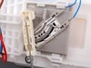 Genuine MINI Genuine MINI Fuel Supply Fuel Pump With Fuel Level Se 16146765121 16146765121 View 2