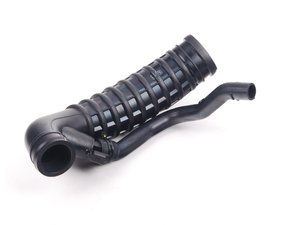 Genuine Mini Rubber Boot - 13717555784