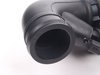 Genuine MINI Genuine Mini Rubber Boot - 13717555784 13717555784 View 2