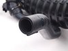 Genuine MINI Genuine Mini Rubber Boot - 13717555784 13717555784 View 3
